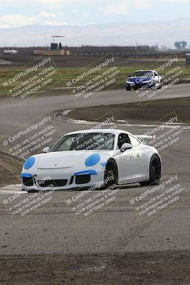 media/Dec-30-2023-Lotus Club Golden G (Sat) [[d3870bf35f]]/Novice/Session 3 (Off Ramp)/